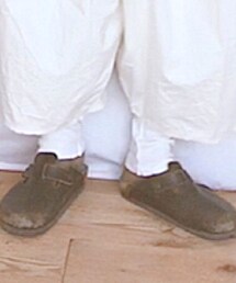 BIRKENSTOCK | シューズ