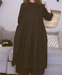 AMBIDEX | ワンピース