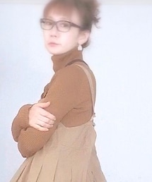 Lisette | ニット/セーター