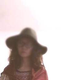 BILLABONG | ハット