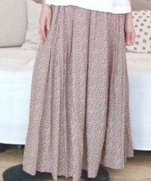 Lisette | スカート