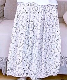 Lisette | スカート