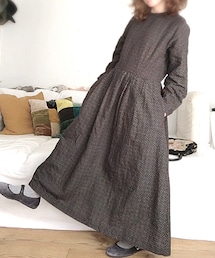 Lisette | ワンピース/ドレス