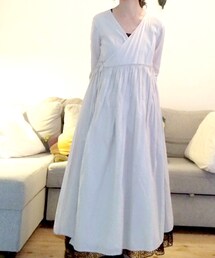 Francesca*amam label | ワンピース