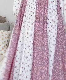 Hug o war | ワンピース