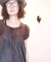 mao made | Tシャツ/カットソー