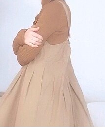 Malle | ワンピース/ドレス