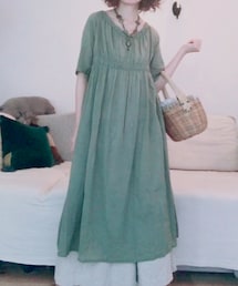 DADA | ワンピース