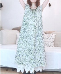 Lisette | ワンピース