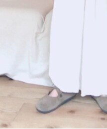 BIRKENSTOCK | シューズ