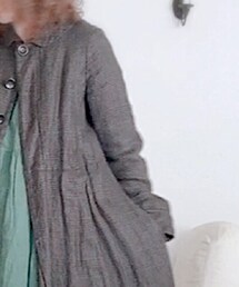 nest Robe | ジャケット/アウター