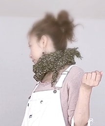 Pyaar | ストール/ショール