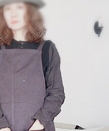 joiedevivre | Tシャツ/カットソー