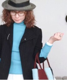 emic  etic | ジャケット/アウター