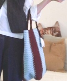 URBAN RESEARCH | バッグ