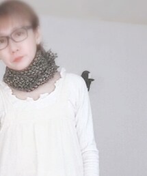 Hug o war | Tシャツ/カットソー