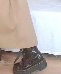 Dr. Martens | ブーツ