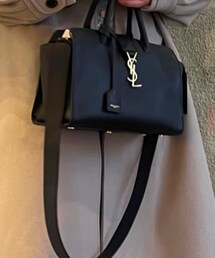 Saint Laurent | バッグ