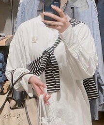 コストコ | カーディガン/ボレロ