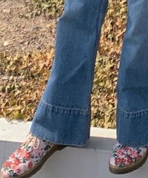 Dr. Martens | シューズ