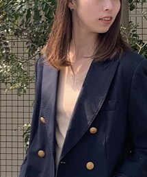 Vivienne Westwood | ニット/セーター