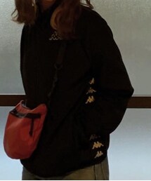 Kappa | ジャージ