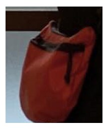 HYSTERIC GLAMOUR | ショルダーバッグ