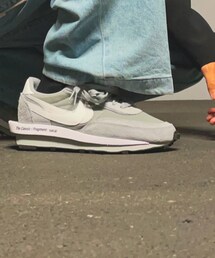 Nike×Fragment×sacai | スニーカー