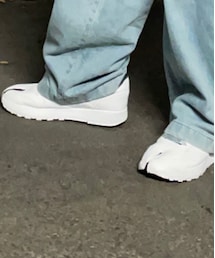 Reebok | スニーカー