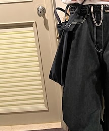 Acne Studios | トートバッグ