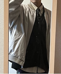 UNIQLO | カーディガン/ボレロ