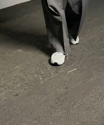 Sacai | スニーカー