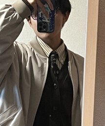 LOEWE | ネクタイ