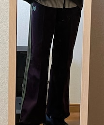 Needles | スウェットパンツ