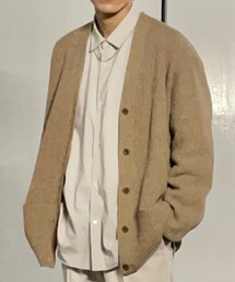 UNIQLO | カーディガン/ボレロ