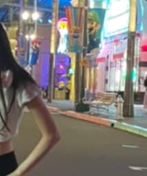 shein | Tシャツ/カットソー