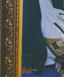 Right-on | ジャケット/アウター