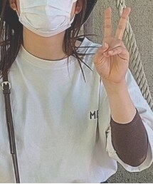 newhattan | ハット