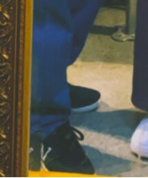 NEW BALANCE | スニーカー