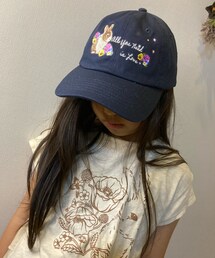 no brand | キャップ
