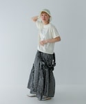 unica(ユニカ)の「スカート(スカート)」