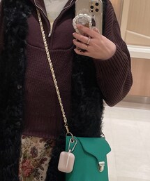 古着 | ジャケット/アウター