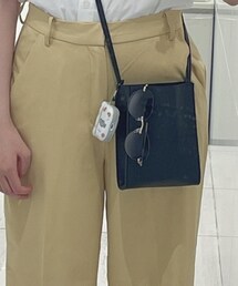 Lattice | サングラス