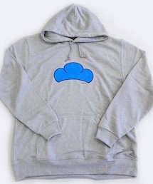 エイベックス | パーカー