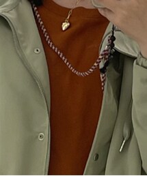 GU | スウェット