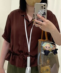 Avail | トップス