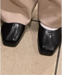 Qoo10 | ドレスシューズ