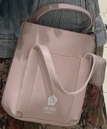 MARY QUANT | ショルダーバッグ