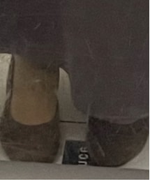 Nissen | パンプス