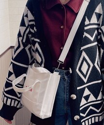 古着 | シャツ/ブラウス